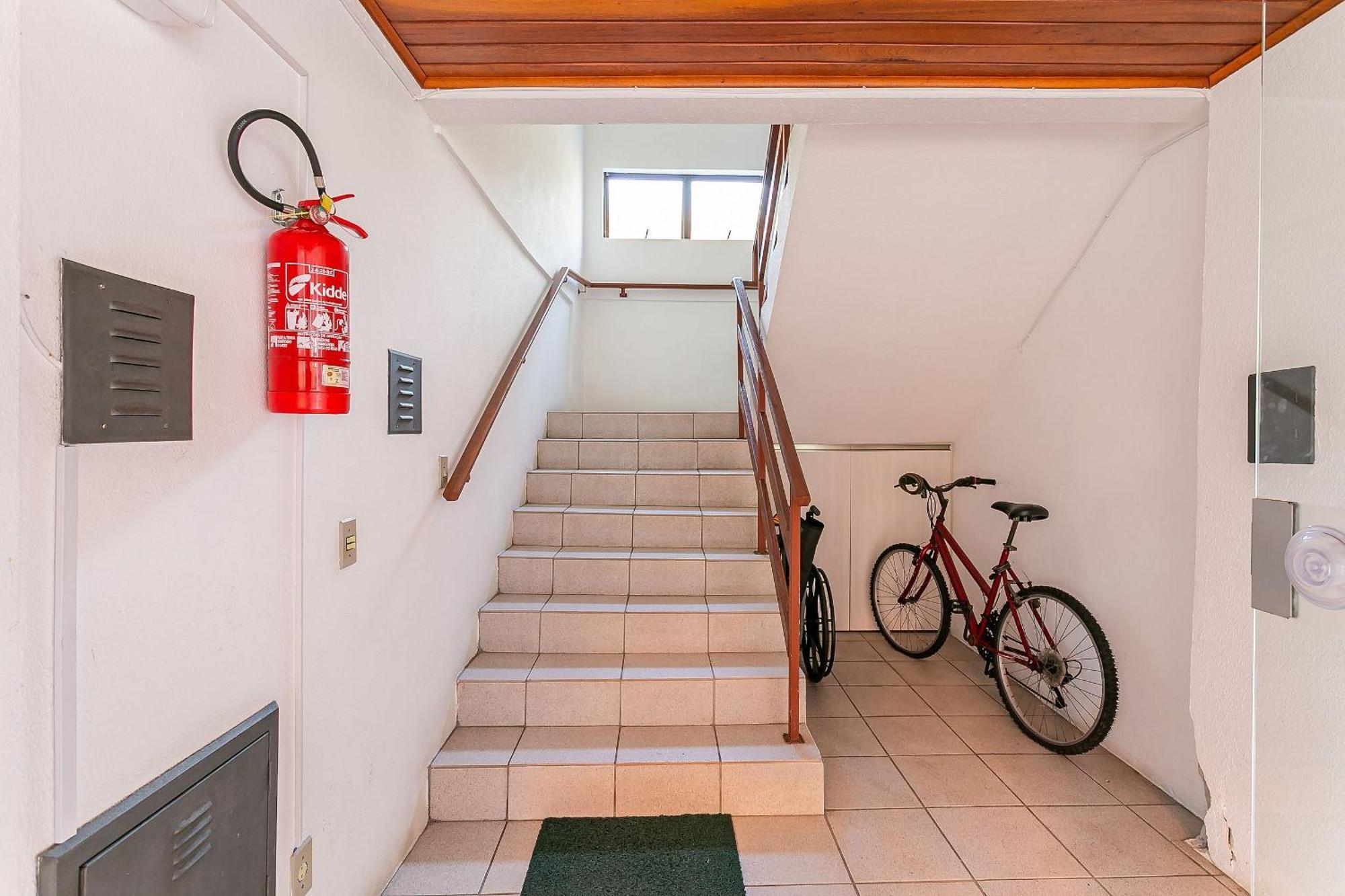 Apto Aconchegante A 110M Do Mar Em Floripa Eve203 Apartment Florianopolis Exterior photo